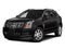 2016 Cadillac SRX FWD 4dr Luxury Collection