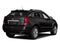 2016 Cadillac SRX FWD 4dr Luxury Collection