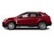 2016 Cadillac SRX FWD 4dr Luxury Collection