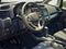 2016 Honda Fit EX-L CVT with Navigation