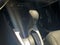 2016 Honda Fit EX-L CVT with Navigation
