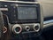 2016 Honda Fit EX-L CVT with Navigation