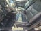 2016 Honda Fit EX-L CVT with Navigation