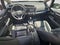 2016 Honda Fit EX-L CVT with Navigation