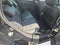 2016 Honda Fit EX-L CVT with Navigation