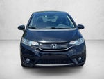 2016 Honda Fit EX-L CVT with Navigation