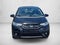 2016 Honda Fit EX-L CVT with Navigation