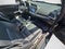 2016 Honda Fit EX-L CVT with Navigation