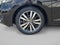 2016 Honda Fit EX-L CVT with Navigation
