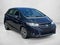 2016 Honda Fit EX-L CVT with Navigation