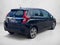 2016 Honda Fit EX-L CVT with Navigation