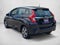 2016 Honda Fit EX-L CVT with Navigation