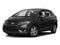 2016 Honda Fit EX-L CVT with Navigation