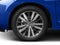 2016 Honda Fit EX-L CVT with Navigation
