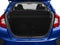 2016 Honda Fit EX-L CVT with Navigation