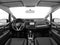 2016 Honda Fit EX-L CVT with Navigation