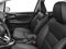 2016 Honda Fit EX-L CVT with Navigation