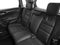 2016 Honda Fit EX-L CVT with Navigation