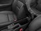 2016 Honda Fit EX-L CVT with Navigation