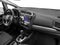 2016 Honda Fit EX-L CVT with Navigation