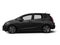 2016 Honda Fit EX-L CVT with Navigation