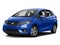 2016 Honda Fit EX-L CVT with Navigation