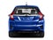 2016 Honda Fit EX-L CVT with Navigation