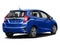 2016 Honda Fit EX-L CVT with Navigation