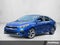 2019 Kia Forte LXS IVT