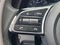 2019 Kia Forte LXS IVT