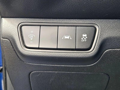 2019 Kia Forte LXS IVT