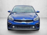 2019 Kia Forte LXS IVT