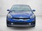 2019 Kia Forte LXS IVT
