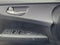 2019 Kia Forte LXS IVT
