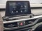 2019 Kia Forte LXS IVT