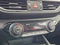 2019 Kia Forte LXS IVT