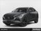 2025 Mazda Mazda CX-30 2.5 S Select Sport AWD