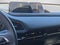 2025 Mazda Mazda CX-30 2.5 S Select Sport AWD