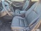 2025 Mazda Mazda CX-30 2.5 S Select Sport AWD
