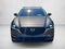 2025 Mazda Mazda CX-30 2.5 S Select Sport AWD