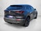 2025 Mazda Mazda CX-30 2.5 S Select Sport AWD