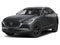 2025 Mazda Mazda CX-30 2.5 S Select Sport AWD