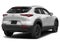2025 Mazda Mazda CX-30 2.5 S Select Sport AWD