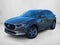 2025 Mazda Mazda CX-30 2.5 S Preferred Package AWD