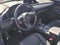 2025 Mazda Mazda CX-30 2.5 S Preferred Package AWD
