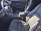 2025 Mazda Mazda CX-30 2.5 S Preferred Package AWD