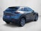 2025 Mazda Mazda CX-30 2.5 S Preferred Package AWD