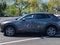 2025 Mazda Mazda CX-30 2.5 S Preferred Package AWD