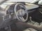 2023 Mazda Mazda CX-30 2.5 S Premium Package AWD