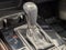 2023 Mazda Mazda CX-30 2.5 S Premium Package AWD